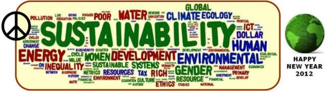 PEACE-SUSTAINABILITYCLOUD-2012.jpg