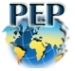 PEPNETLOGO