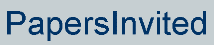 PapersInvitedLogo