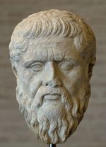 Plato_by_Silanion