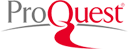 ProQuestLogo