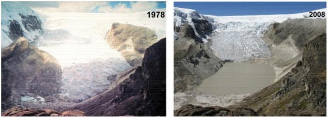 Qori-Kalis-Outlet-Glacier.jpg