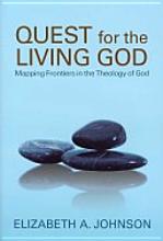 Quest-for-the-Living-God