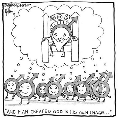 RELIGIOUS.PATRIARCHY.jpg