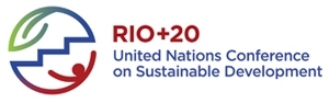 RIO+20UNCSD2012BANNER