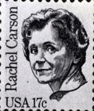 Rachel_Carson