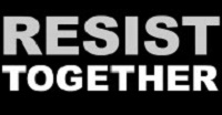 Resist.Together.jpg