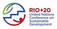 Rio+20-170x78.png