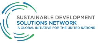 SDSN2012BANNER.png