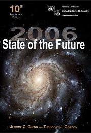 [SOF2006S]