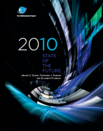 SOF2010