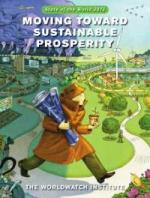 SOW2012FrontCover.jpg