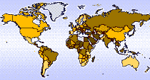 SSNVHDI2002globalis