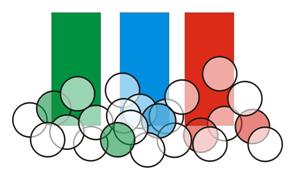 Figure 4 The civic expert encourages deliberation between experts and non-experts.