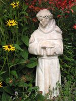 SaintFrancisAssisiEcologyWiki150.jpg
