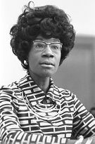 Shirley_Chisholm