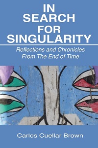Singularity.Book.jpg