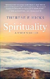 Spirituality.Hicks.jpg