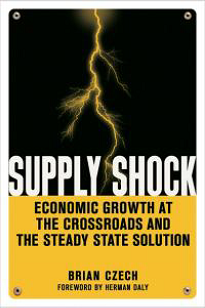 SupplyShock.BrianCzech.png