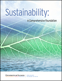 SustainabilityRGBbookcover