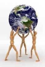 SustainableSolidarity.jpg