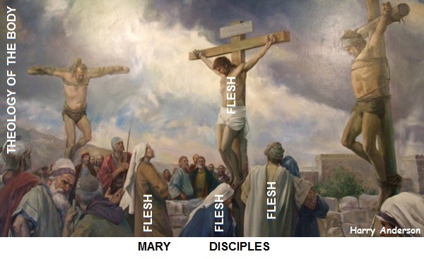 TOB.CALVARY.600.jpg