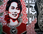 TheLadyBurma.jpg