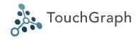 TouchGraphLogo