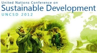 UNCSD2012ANNOUNCEMENT
