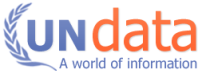 UNDATALOGO202