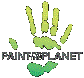 UNEP-P4P