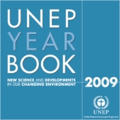 UNEPYB2009