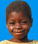 [UNICEFCHILD]