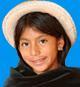 [UNICEFGIRL]