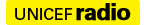 [UNICEFRADIO]