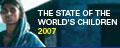 [UNICEFSOWC2007]