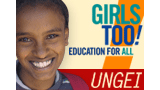 [UNICEFUNGEI]