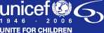 UNICEFUNITE]