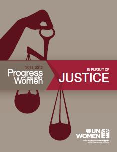 UNWomenProgressReport20112012
