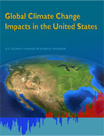 USA-Climate-Report-Final-2009.jpg