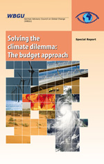 WBGUCLIMATE2009
