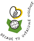 WCCIEPC2011.gif