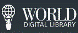 WDLAPRIL2009