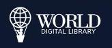 WDLLOGO.jpg