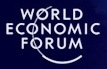 WEF2009