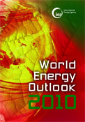 WEO2010COVER