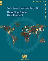 WESS2010COVER