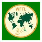 WFTLLOGO