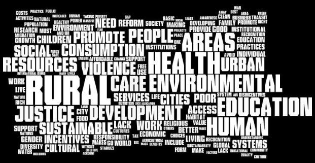 WORDLE2009-621