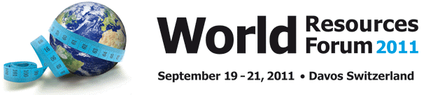 WRF2011